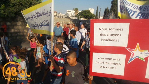 tdahora ramlajsh (8).jpg